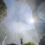 WhatsApp Image 2025-09-08 at 20.31.27