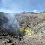 WhatsApp Image 2025-09-08 at 20.35.37